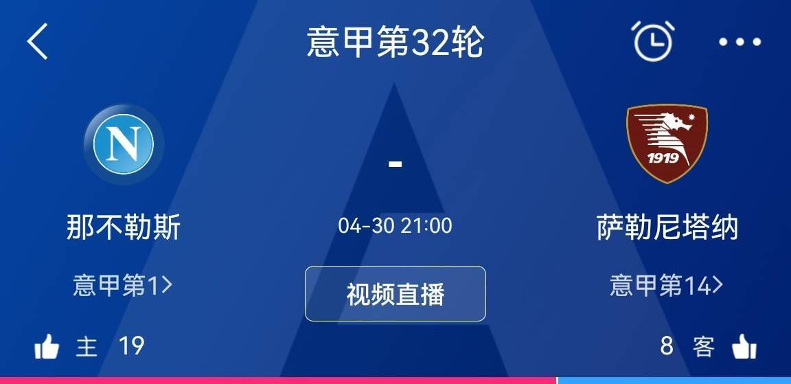 国产精品品福利视频